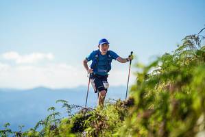 BIB: 
                            <button type="button" onclick="openModal(18995543)" class="btn btn-primary btn-sm float-right btn-popup" data-toggle="modal" data-target=".modal-high-quality">
                        <i class="fas fa-shopping-cart"></i> Add to Cart
                    </button>
                                            <button type="button" onclick="isThisMe(18995543, true)" class="btn btn-success btn-sm float-right btn-popup btn-isme hidden" data-toggle="tooltip" data-placement="bottom" title="นี่คือรูปของคุณใช่ไหม คลิกที่นี่เพื่อเอาเข้าอัลบั้ม">
                        <i class="fas fa-plus"></i> Add to album
                    </button>
                    <button type="button" onclick="isThisMe(18995543, false)" class="btn btn-warning btn-sm float-right btn-popup btn-isnotme hidden">
                        <i class="fas fa-ban"></i> Remove from album
                    </button>